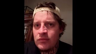 Ryan Upchurch - We Are Getting To The Bottom Of This! Albums Dissapearing!? + More