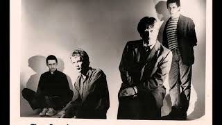 The Sound-Hothouse (Peel Session 9th November, 1981)