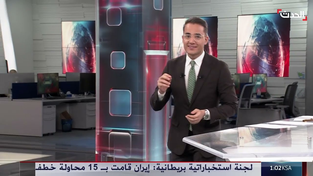 تصعيد عسكري في طرابلس... تحذيرات أممية واجتماعات أمنية