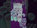 Back to work 💪 || Kks Kitchen || #trending #shortvideo #foryou