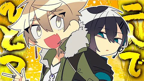 Download ふしみ彩香 イラスト Mp4 Mp3