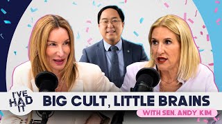 Download Lagu Big Cult, Little Brains MP3 Download Lagu Big Cult, Little Brains MP3