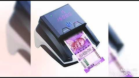 Tridev computers maxsell cash counting machines sales and service