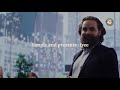 The Wealth Guard Planning Process | Confident Retirement Starts Here