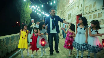 اغانى رمضان قديمة بدون موسيقي