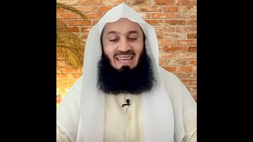 Treat Everyone Equally for Blessings - Advice for Businesses - LFTP - #shorts