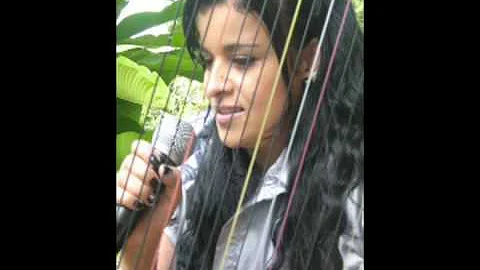 ME DA LO MISMO SANDRA BERNAL
