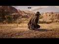 King Of The Castle 73-7 (Red Dead Online)   #rdo  #reddeadonline  #rdr2online