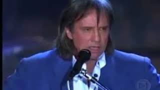 Download Mp3 Roberto Carlos   Ilegal Imoral ou Engorda   Especial 2005 Gudang lagu Download Mp3 Roberto Carlos   Ilegal Imoral ou Engorda   Especial 2005