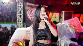 PANGLIMA MUSIC - BAHTERA CINTA - CHELLA CILUN - SEDEKAH BUMI GAP COMMUNITY POHIJO PUCAKWANGI PATI
