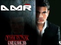 AMR DIAB ODAM 3YONAK عمرو دياب قدام عيونك 
