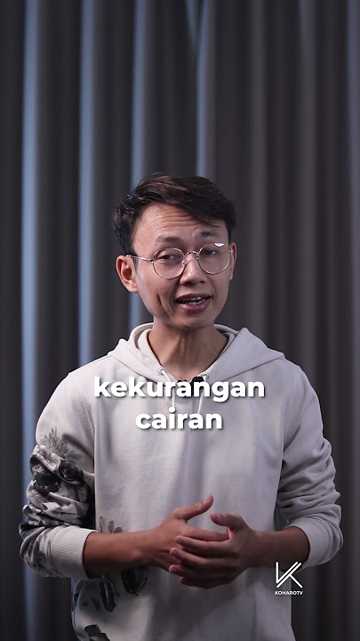 Kenapa Tidur Siang Pusing?