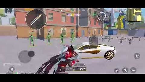 Pubg Mobile hack 4.1 ( New 4.1 Version Inbuilt Esp Mod ) | Pubg Mobile Gl+Kr Hack | Pubg 4.1 Hack