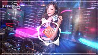 【RighT NoW 哪哪哪✘Imma Be Raver FT PopDat 私✘TokyoDRIFT 私✘烟火里的尘埃 2K19 私】DJ XIIAOJIE RMX 2K19