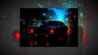 Dξλth Whip Beat