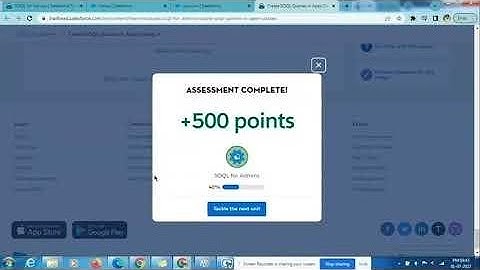 Create Relationship Queries with Custom Objects | SOQL for Admins