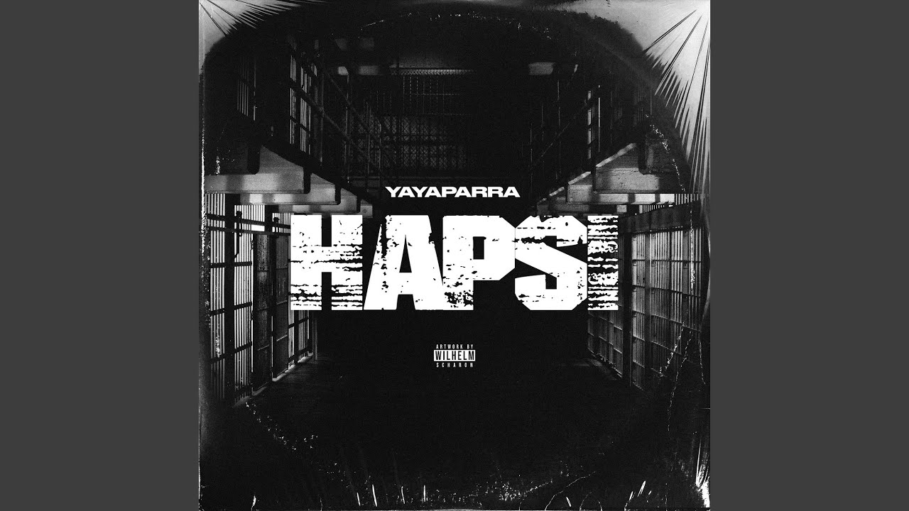 Watch Hapsi on YouTube Watch Hapsi on YouTube