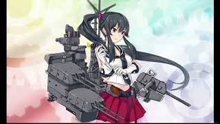 2022 夏秋活E6P4甲斬殺