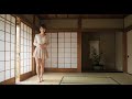 美人教師と若妻の家庭訪問|美脚とスカート