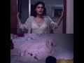 இங்கே யாரோ இருக்கு | Tamil Movie Heroine Scenes #movies #tamilnadu #movieshorts