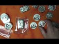 I Bought 1 Gram Of Gold Off Ebay