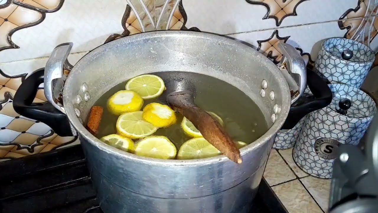 عسل احترافي لجميع المعسلات الرمضانية: لون كيشهي وقوام مثالي.