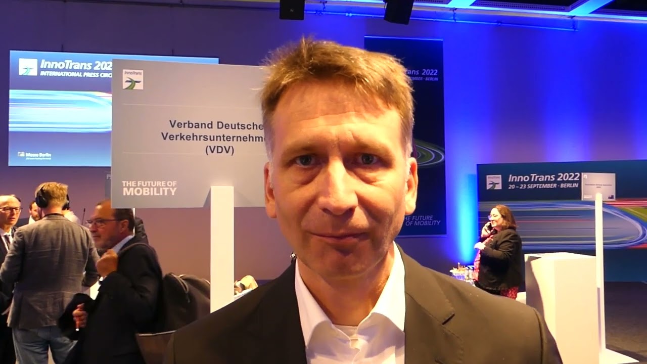 29-euro-ticket-berlin-im-oktober-2022-fragen-und-antworten-youtube