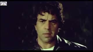 Koi Aayega Layega Dil Ka Chain 1080P HQ Audio