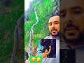 Ш Ш ШІШ Щ рџ Јрџ Є Ш Ш ШІШ Щ ЩЉЩ ШЄЩЉЩ ШЁ Щ ШµШ Ш Ш ШІШ Щ рџ Јрџ Є Ш Ш ШІШ Щ ЩЉЩ ШЄЩЉЩ ШЁ Щ ШµШ