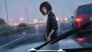 Nightcore - Break My Heart [Dua Lipa]