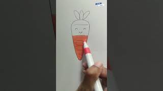 Carrots