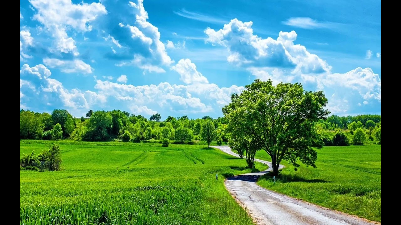 شرح قيم لابن القيم لذكر عظيم القدر والأجر،وتعليق الشيخ:عبدالرزاق البدر-جزاهم الله خيرا-.