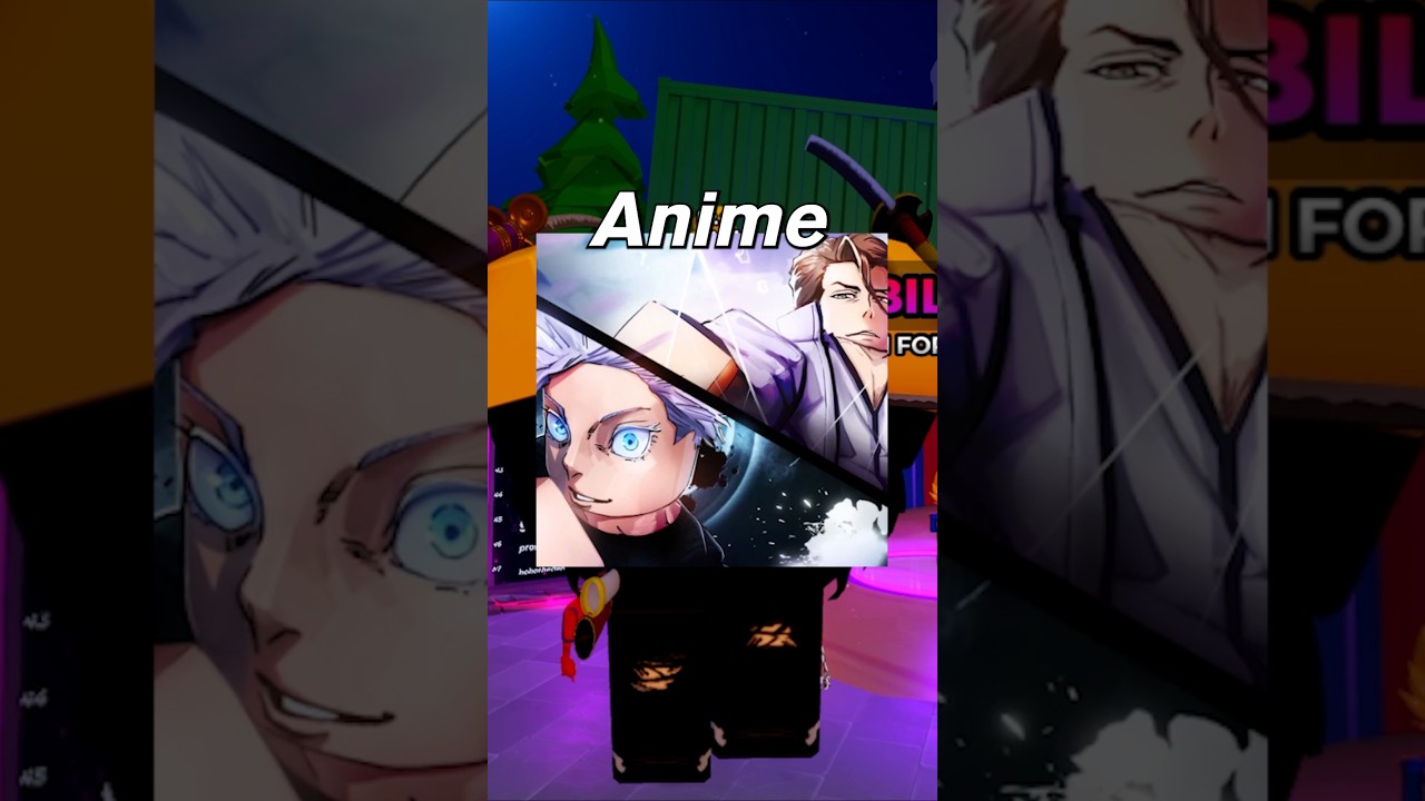 3 NEW *CODES* in ANIME APOCALYPSE New Update #animeapocalypse