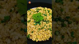 Quinoa O Superalimento que Da Energia e Vitalidade