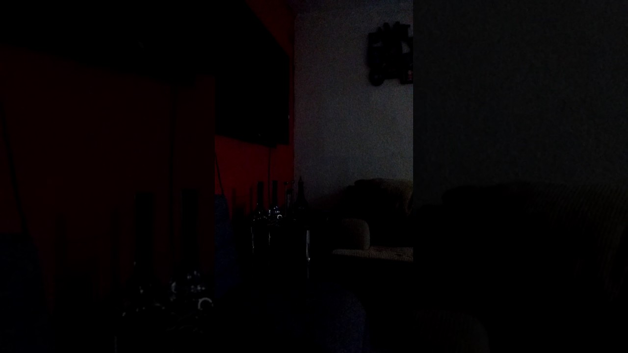 Chopin de noche.... camera iphone 8 plus apk