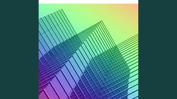 Modish Backdrops for Settling Back