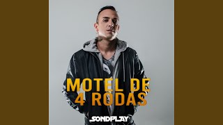 Motel de 4 Rodas