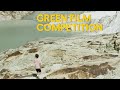 Interfilm 38 green film competition