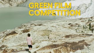 Interfilm 38 Green Film Competition