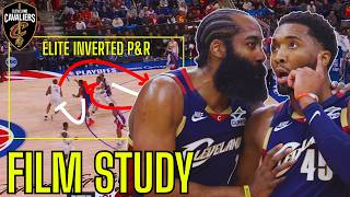 The NBA Has A MASSIVE PROBLEM With This New OFFENSIVE STRATEGY...
