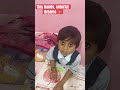 #coloringtime #LittleArtist #KidsActivities #CreativeKids #colorful #tinyartist #kidsart
