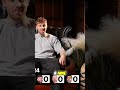 Dragon Ball vs One Piece: Who Wins? KSI's Hilarious Pub Bet! #shorts