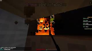zInF3cTeDzZ BugAbuse #2