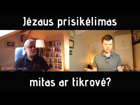 Video: Pasaulinė Plėtra: Mitas Ar Tikrovė?