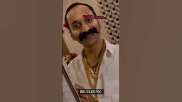 എടാ മോനെ അപ്പൊ LDC പരീക്ഷക്കു നമ്മടെ കഴിവ് തെളിയിക്കുകയല്ലേ 🔥💯