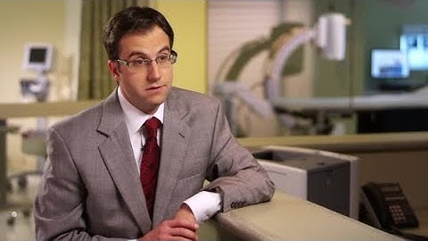 What to Expect After Getting a Pain Pump