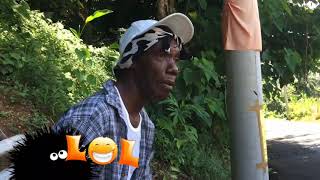 Bawdacat tell his story of him being wanted by police and more..(must watch)