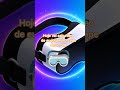 vai sair hoje às 12:10 🕒