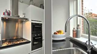 Hooftlaan 22 B, 1401 Ee Bussum