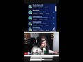 FIRST TIME PLAYING SUBNAUTICA PT 8!!